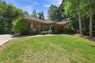 250 Prospectors Way, Lexington, NC 27292 - Photo 38