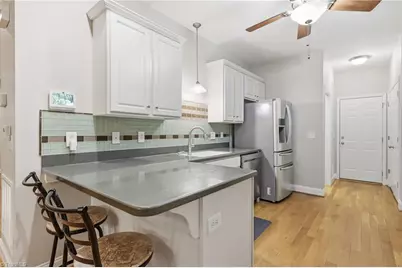250 Prospectors Way, Lexington, NC 27292 - Photo 14