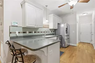 250 Prospectors Way, Lexington, NC 27292 - Photo 14