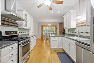 250 Prospectors Way, Lexington, NC 27292 - Photo 16