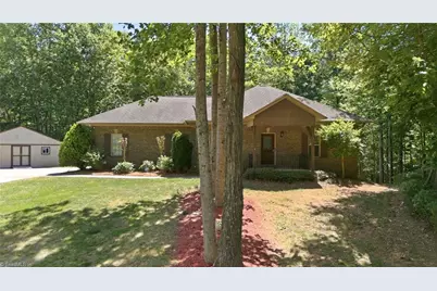 250 Prospectors Way, Lexington, NC 27292 - Photo 4