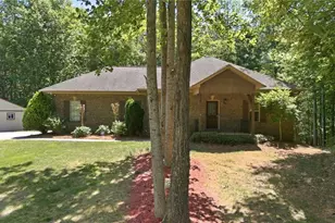 250 Prospectors Way, Lexington, NC 27292 - Photo 4