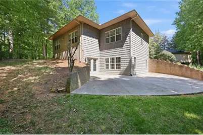 250 Prospectors Way, Lexington, NC 27292 - Photo 40