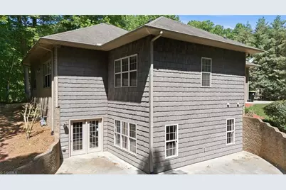 250 Prospectors Way, Lexington, NC 27292 - Photo 6