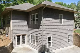 250 Prospectors Way, Lexington, NC 27292 - Photo 6