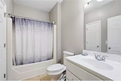 250 Prospectors Way, Lexington, NC 27292 - Photo 24