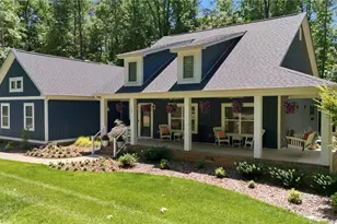 203 Spinnaker Ct, Lexington, NC 27292 - Photo 4