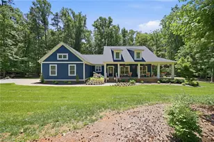 203 Spinnaker Ct, Lexington, NC 27292 - Photo 40