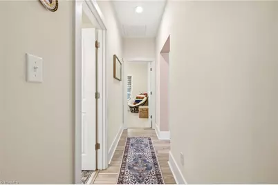 203 Spinnaker Court, Lexington, NC 27292 - Photo 34