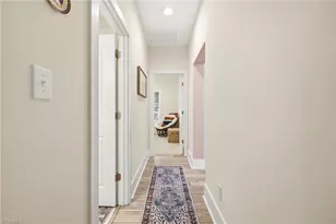 203 Spinnaker Ct, Lexington, NC 27292 - Photo 34