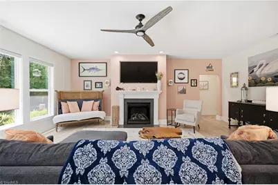 203 Spinnaker Court, Lexington, NC 27292 - Photo 16