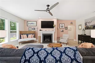203 Spinnaker Ct, Lexington, NC 27292 - Photo 16