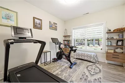 203 Spinnaker Court, Lexington, NC 27292 - Photo 14
