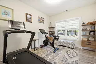 203 Spinnaker Ct, Lexington, NC 27292 - Photo 14