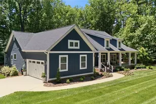 203 Spinnaker Ct, Lexington, NC 27292 - Photo 2