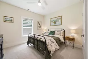203 Spinnaker Ct, Lexington, NC 27292 - Photo 32