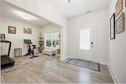 203 Spinnaker Court, Lexington, NC 27292 - Photo 12