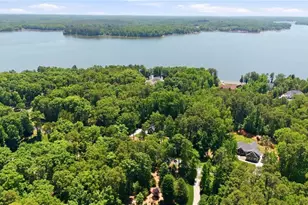 203 Spinnaker Ct, Lexington, NC 27292 - Photo 8