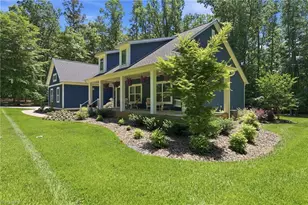 203 Spinnaker Ct, Lexington, NC 27292 - Photo 46