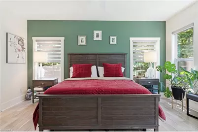 203 Spinnaker Court, Lexington, NC 27292 - Photo 24