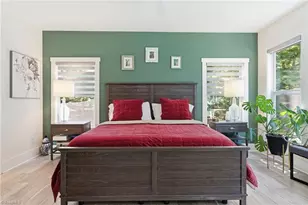 203 Spinnaker Ct, Lexington, NC 27292 - Photo 24