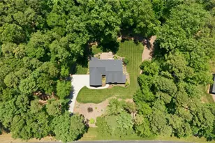 203 Spinnaker Ct, Lexington, NC 27292 - Photo 6