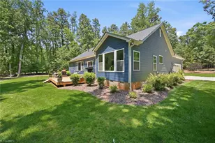 203 Spinnaker Ct, Lexington, NC 27292 - Photo 42