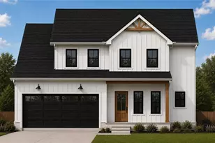 4728 Spitfire Ln, Winston-Salem, NC 27103 - Photo 1