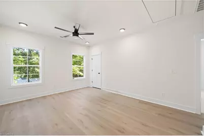 4728 Spitfire Lane, Winston-Salem, NC 27103 - Photo 30