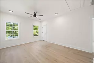 4728 Spitfire Ln, Winston-Salem, NC 27103 - Photo 30