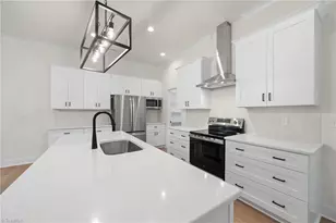 4728 Spitfire Ln, Winston-Salem, NC 27103 - Photo 6