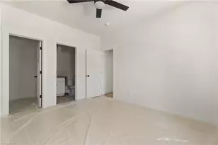 4728 Spitfire Ln, Winston-Salem, NC 27103 - Photo 24