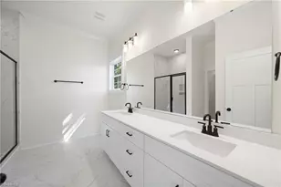 4728 Spitfire Ln, Winston-Salem, NC 27103 - Photo 22