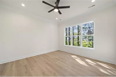 4728 Spitfire Lane, Winston-Salem, NC 27103 - Photo 20