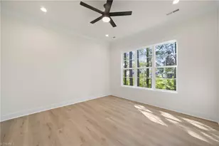 4728 Spitfire Ln, Winston-Salem, NC 27103 - Photo 20