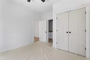 4728 Spitfire Ln, Winston-Salem, NC 27103 - Photo 26