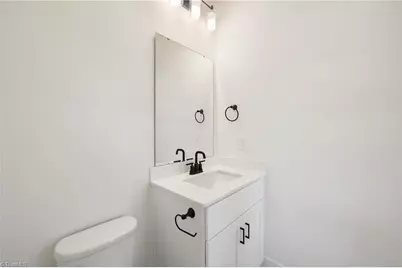 4728 Spitfire Lane, Winston-Salem, NC 27103 - Photo 28