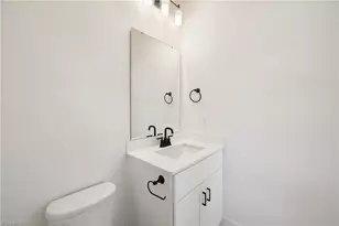 4728 Spitfire Ln, Winston-Salem, NC 27103 - Photo 28