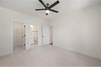 4728 Spitfire Lane, Winston-Salem, NC 27103 - Photo 32