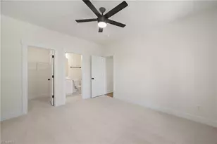 4728 Spitfire Ln, Winston-Salem, NC 27103 - Photo 32