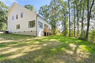 4728 Spitfire Ln, Winston-Salem, NC 27103 - Photo 42