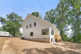 4728 Spitfire Ln, Winston-Salem, NC 27103 - Photo 32