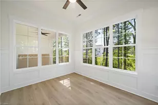 4728 Spitfire Ln, Winston-Salem, NC 27103 - Photo 18