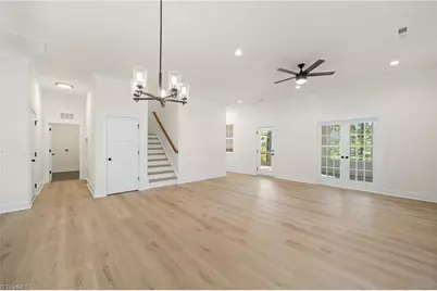4728 Spitfire Lane, Winston-Salem, NC 27103 - Photo 16