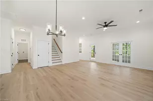 4728 Spitfire Ln, Winston-Salem, NC 27103 - Photo 16