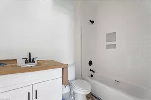 4728 Spitfire Ln, Winston-Salem, NC 27103 - Photo 22