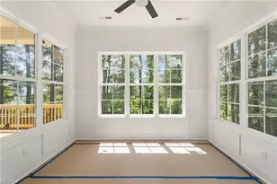 4728 Spitfire Ln, Winston-Salem, NC 27103 - Photo 10