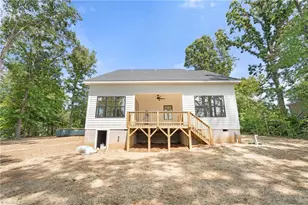 4728 Spitfire Ln, Winston-Salem, NC 27103 - Photo 30