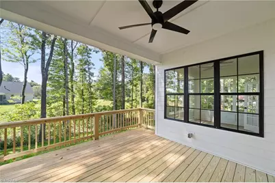 4728 Spitfire Lane, Winston-Salem, NC 27103 - Photo 40