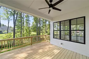 4728 Spitfire Ln, Winston-Salem, NC 27103 - Photo 40